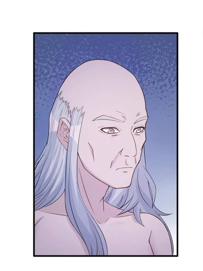 Beauty and the Beasts Chapter 120 Bahasa Indonesia